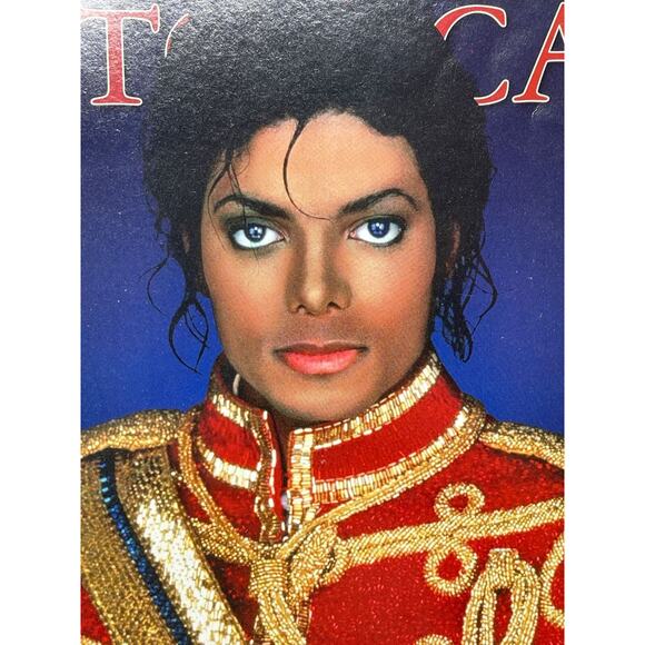 Michael Jackson King of Pop Pair Commemorative Magazines Special Collectors Edit - Picture 4 of 10
